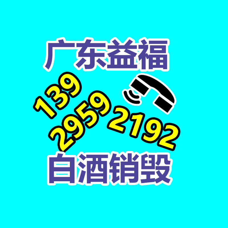 廣州資料銷毀公司：字畫收藏的價(jià)值和意義