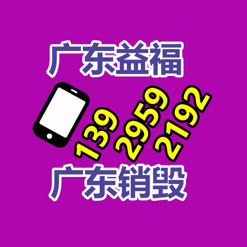 廣州資料銷毀公司：雷軍曝小米汽車更始注入超100億 輛車投了3400名工程師